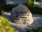 Aage Hofman.JPG